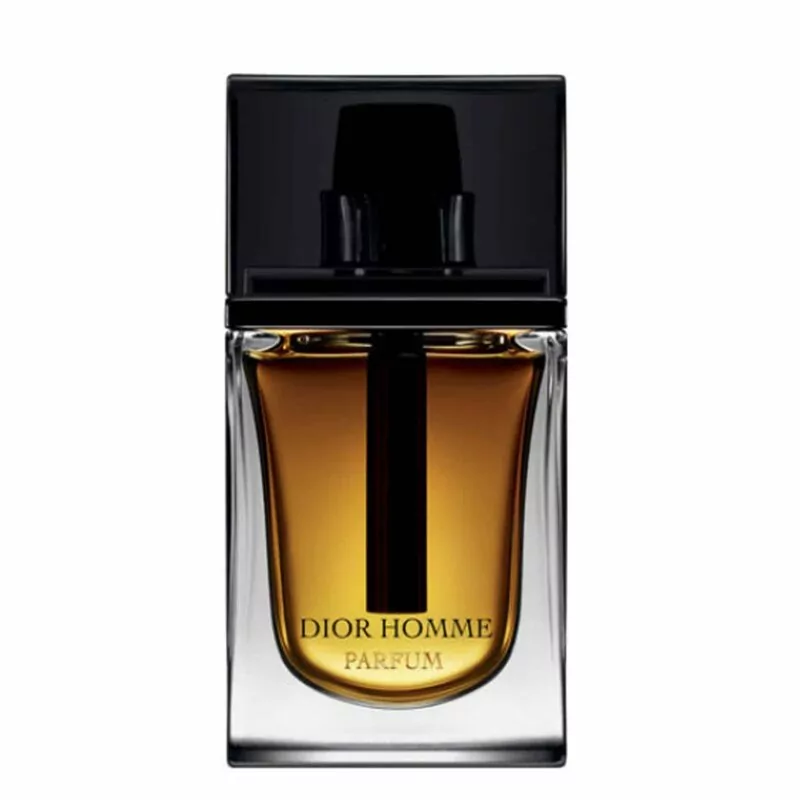 Dior Homme Parfum 100ml Spray | Fragrancefind