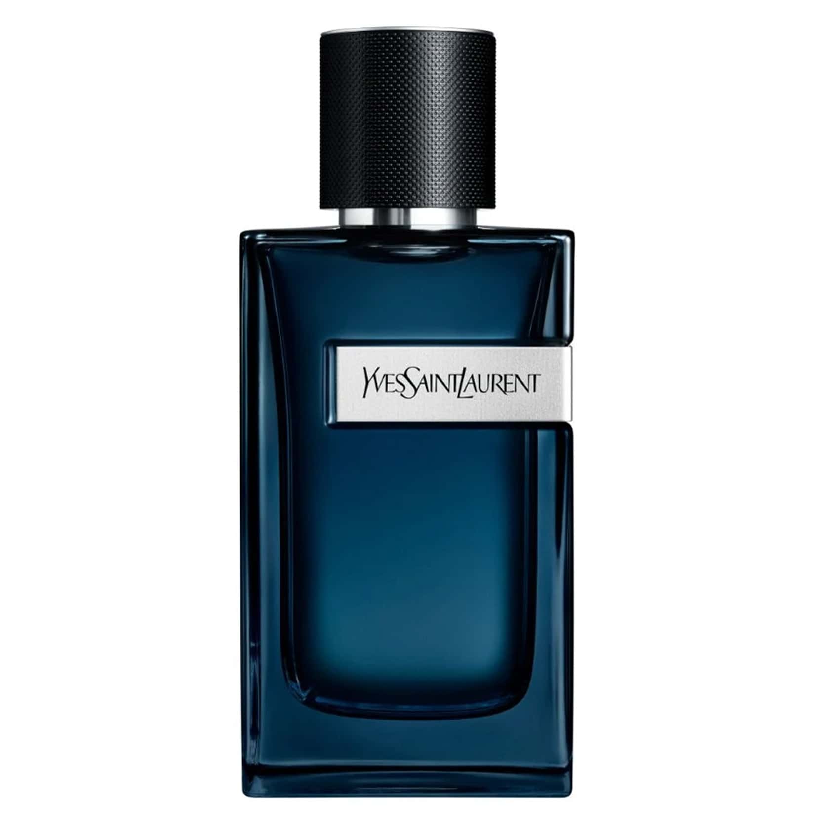 Saint yves store laurent perfume